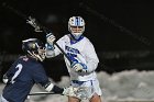 MLax vs MMA  Men’s Lacrosse vs Mass Maritime Academy. - Photo By Keith Nordstrom : MLax, lacrosse